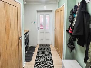 Utility- click for photo gallery